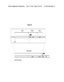 ASSAY FOR SCREENING COMPOUNDS THAT SELECTIVELY DECREASE THE NUMBER OF     CANCER STEM CELLS diagram and image