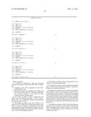 ASSAY FOR SCREENING COMPOUNDS THAT SELECTIVELY DECREASE THE NUMBER OF     CANCER STEM CELLS diagram and image