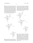 Heteroaryl-Substituted Hexahydropyrano[3,4-d][1,3]Thiazin-2-Amine     Compounds diagram and image