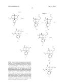 Heteroaryl-Substituted Hexahydropyrano[3,4-d][1,3]Thiazin-2-Amine     Compounds diagram and image