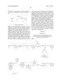 Heteroaryl-Substituted Hexahydropyrano[3,4-d][1,3]Thiazin-2-Amine     Compounds diagram and image