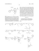 Heteroaryl-Substituted Hexahydropyrano[3,4-d][1,3]Thiazin-2-Amine     Compounds diagram and image