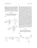 Heteroaryl-Substituted Hexahydropyrano[3,4-d][1,3]Thiazin-2-Amine     Compounds diagram and image