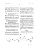 Heteroaryl-Substituted Hexahydropyrano[3,4-d][1,3]Thiazin-2-Amine     Compounds diagram and image