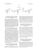 Heteroaryl-Substituted Hexahydropyrano[3,4-d][1,3]Thiazin-2-Amine     Compounds diagram and image