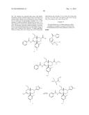 Heteroaryl-Substituted Hexahydropyrano[3,4-d][1,3]Thiazin-2-Amine     Compounds diagram and image