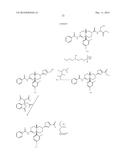 Heteroaryl-Substituted Hexahydropyrano[3,4-d][1,3]Thiazin-2-Amine     Compounds diagram and image