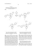 Heteroaryl-Substituted Hexahydropyrano[3,4-d][1,3]Thiazin-2-Amine     Compounds diagram and image