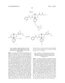 Heteroaryl-Substituted Hexahydropyrano[3,4-d][1,3]Thiazin-2-Amine     Compounds diagram and image