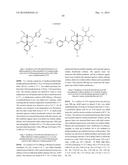 Heteroaryl-Substituted Hexahydropyrano[3,4-d][1,3]Thiazin-2-Amine     Compounds diagram and image