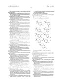 Heteroaryl-Substituted Hexahydropyrano[3,4-d][1,3]Thiazin-2-Amine     Compounds diagram and image