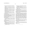 Heteroaryl-Substituted Hexahydropyrano[3,4-d][1,3]Thiazin-2-Amine     Compounds diagram and image