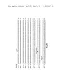 MARKERS ASSOCIATED WITH CHRONIC LYMPHOCYTIC LEUKEMIA PROGNOSIS AND     PROGRESSION diagram and image