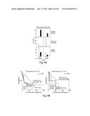 MARKERS ASSOCIATED WITH CHRONIC LYMPHOCYTIC LEUKEMIA PROGNOSIS AND     PROGRESSION diagram and image