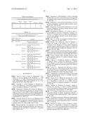 MARKERS ASSOCIATED WITH CHRONIC LYMPHOCYTIC LEUKEMIA PROGNOSIS AND     PROGRESSION diagram and image