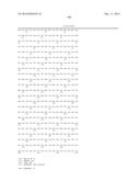 MARKERS ASSOCIATED WITH CHRONIC LYMPHOCYTIC LEUKEMIA PROGNOSIS AND     PROGRESSION diagram and image