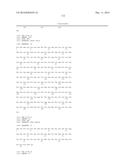 MARKERS ASSOCIATED WITH CHRONIC LYMPHOCYTIC LEUKEMIA PROGNOSIS AND     PROGRESSION diagram and image