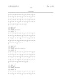 MARKERS ASSOCIATED WITH CHRONIC LYMPHOCYTIC LEUKEMIA PROGNOSIS AND     PROGRESSION diagram and image