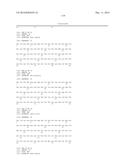 MARKERS ASSOCIATED WITH CHRONIC LYMPHOCYTIC LEUKEMIA PROGNOSIS AND     PROGRESSION diagram and image