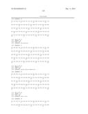 MARKERS ASSOCIATED WITH CHRONIC LYMPHOCYTIC LEUKEMIA PROGNOSIS AND     PROGRESSION diagram and image