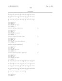 MARKERS ASSOCIATED WITH CHRONIC LYMPHOCYTIC LEUKEMIA PROGNOSIS AND     PROGRESSION diagram and image