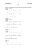 MARKERS ASSOCIATED WITH CHRONIC LYMPHOCYTIC LEUKEMIA PROGNOSIS AND     PROGRESSION diagram and image