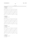 MARKERS ASSOCIATED WITH CHRONIC LYMPHOCYTIC LEUKEMIA PROGNOSIS AND     PROGRESSION diagram and image