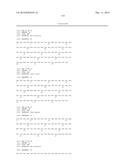 MARKERS ASSOCIATED WITH CHRONIC LYMPHOCYTIC LEUKEMIA PROGNOSIS AND     PROGRESSION diagram and image