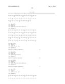 MARKERS ASSOCIATED WITH CHRONIC LYMPHOCYTIC LEUKEMIA PROGNOSIS AND     PROGRESSION diagram and image