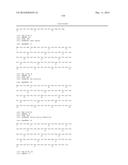 MARKERS ASSOCIATED WITH CHRONIC LYMPHOCYTIC LEUKEMIA PROGNOSIS AND     PROGRESSION diagram and image