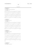 MARKERS ASSOCIATED WITH CHRONIC LYMPHOCYTIC LEUKEMIA PROGNOSIS AND     PROGRESSION diagram and image