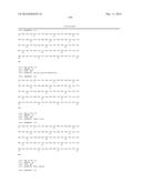 MARKERS ASSOCIATED WITH CHRONIC LYMPHOCYTIC LEUKEMIA PROGNOSIS AND     PROGRESSION diagram and image