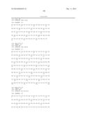 MARKERS ASSOCIATED WITH CHRONIC LYMPHOCYTIC LEUKEMIA PROGNOSIS AND     PROGRESSION diagram and image