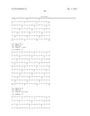 MARKERS ASSOCIATED WITH CHRONIC LYMPHOCYTIC LEUKEMIA PROGNOSIS AND     PROGRESSION diagram and image