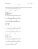 MARKERS ASSOCIATED WITH CHRONIC LYMPHOCYTIC LEUKEMIA PROGNOSIS AND     PROGRESSION diagram and image