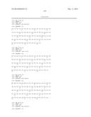 MARKERS ASSOCIATED WITH CHRONIC LYMPHOCYTIC LEUKEMIA PROGNOSIS AND     PROGRESSION diagram and image