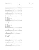 MARKERS ASSOCIATED WITH CHRONIC LYMPHOCYTIC LEUKEMIA PROGNOSIS AND     PROGRESSION diagram and image