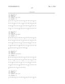 MARKERS ASSOCIATED WITH CHRONIC LYMPHOCYTIC LEUKEMIA PROGNOSIS AND     PROGRESSION diagram and image