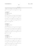 MARKERS ASSOCIATED WITH CHRONIC LYMPHOCYTIC LEUKEMIA PROGNOSIS AND     PROGRESSION diagram and image