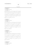 MARKERS ASSOCIATED WITH CHRONIC LYMPHOCYTIC LEUKEMIA PROGNOSIS AND     PROGRESSION diagram and image