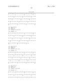 MARKERS ASSOCIATED WITH CHRONIC LYMPHOCYTIC LEUKEMIA PROGNOSIS AND     PROGRESSION diagram and image