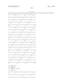 MARKERS ASSOCIATED WITH CHRONIC LYMPHOCYTIC LEUKEMIA PROGNOSIS AND     PROGRESSION diagram and image