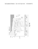 MARKERS ASSOCIATED WITH CHRONIC LYMPHOCYTIC LEUKEMIA PROGNOSIS AND     PROGRESSION diagram and image