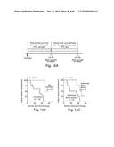 MARKERS ASSOCIATED WITH CHRONIC LYMPHOCYTIC LEUKEMIA PROGNOSIS AND     PROGRESSION diagram and image