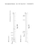 MARKERS ASSOCIATED WITH CHRONIC LYMPHOCYTIC LEUKEMIA PROGNOSIS AND     PROGRESSION diagram and image