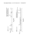 MARKERS ASSOCIATED WITH CHRONIC LYMPHOCYTIC LEUKEMIA PROGNOSIS AND     PROGRESSION diagram and image