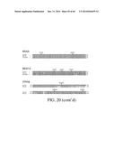 MARKERS ASSOCIATED WITH CHRONIC LYMPHOCYTIC LEUKEMIA PROGNOSIS AND     PROGRESSION diagram and image