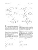 1,4-DIHYDRO-NAPHTHYRIDINE DERIVATIVE AND PHARMACEUTICAL COMPOSITION AND     USE THEREOF diagram and image