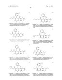 1,4-DIHYDRO-NAPHTHYRIDINE DERIVATIVE AND PHARMACEUTICAL COMPOSITION AND     USE THEREOF diagram and image