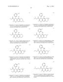 1,4-DIHYDRO-NAPHTHYRIDINE DERIVATIVE AND PHARMACEUTICAL COMPOSITION AND     USE THEREOF diagram and image